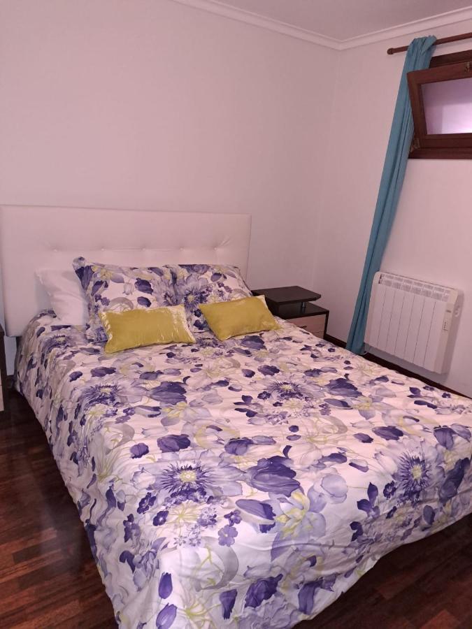 Apartamento Mar E Sol Gafanha da Nazaré Exteriör bild
